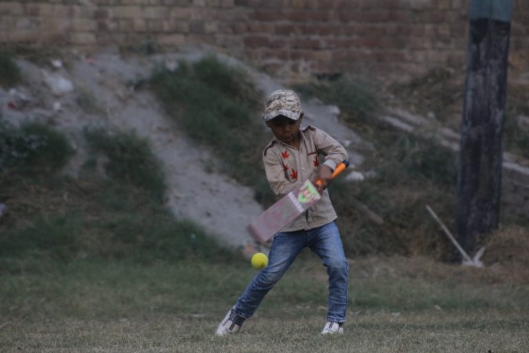 Prime Play and the Rise of Global Fantasy Cricket Communities