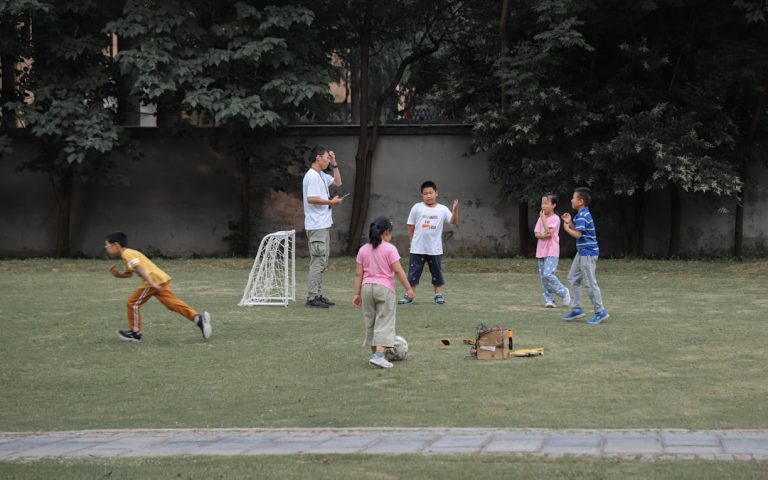 Discover Fantasy Cricket on Prime Play — Compete in Global Contests with Fair Play.