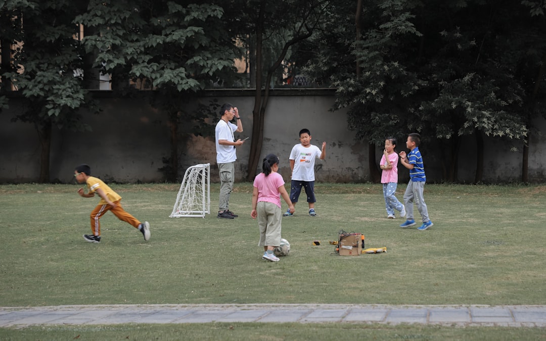 primeplay-bulkweb-io_